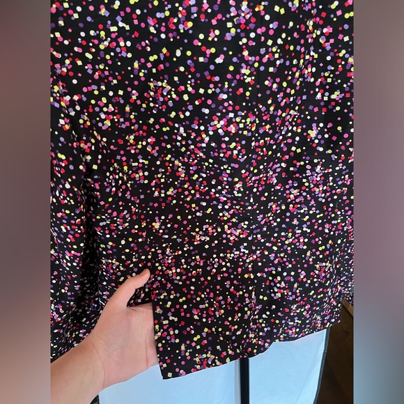 Funky Vintage Suit - Picture 4 of 9